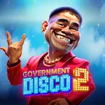 GOVERNMENT DISCO 2