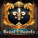 Regal Beasts